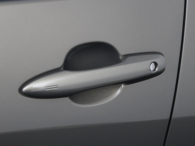 Toyota Yaris - 1.5 Hybrid Dynamic