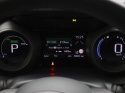 Toyota Yaris - 1.5 Hybrid Dynamic