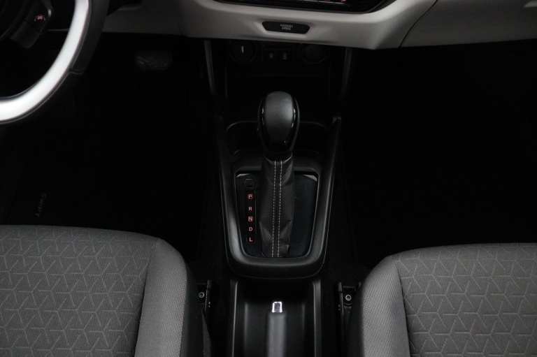 Suzuki Swift - 1.2 Select Smart Hybrid Automaat 24