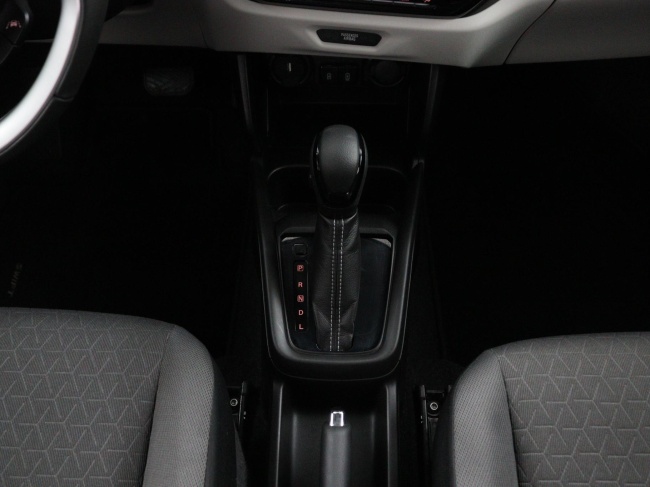 Suzuki Swift - 1.2 Select Smart Hybrid Automaat