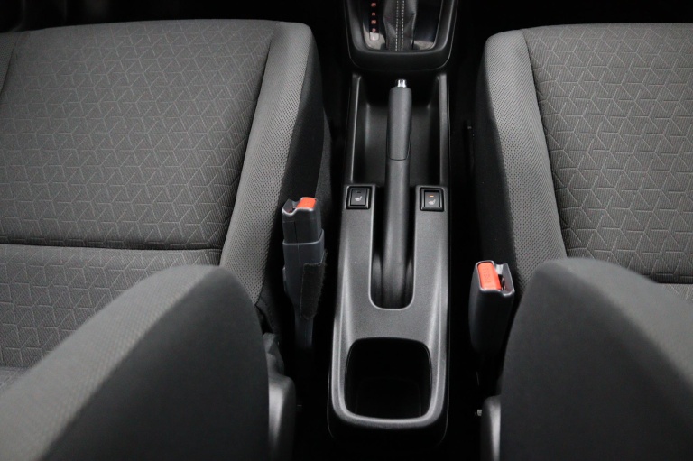 Suzuki Swift - 1.2 Select Smart Hybrid Automaat 25