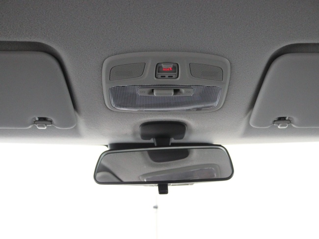 Suzuki Swift - 1.2 Select Smart Hybrid Automaat