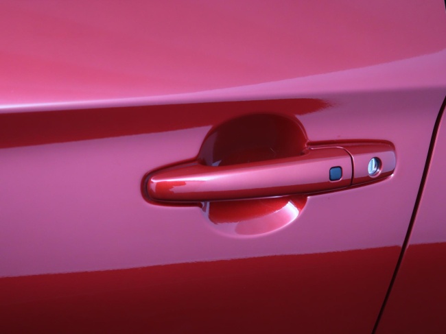 Suzuki Swift - 1.2 Select Smart Hybrid Automaat