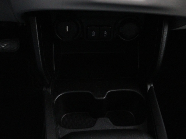 Suzuki Swift - 1.2 Select Smart Hybrid Automaat