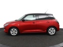 Suzuki Swift - 1.2 Select Smart Hybrid Automaat