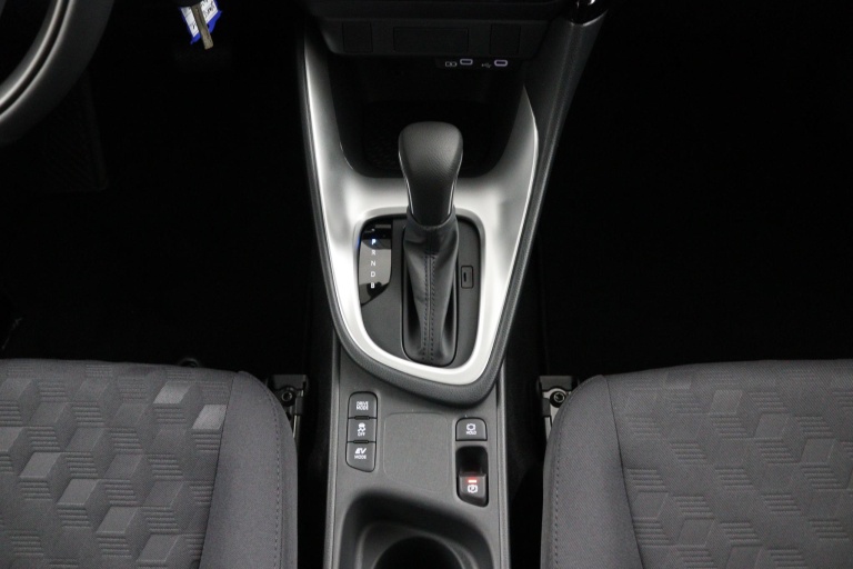 Toyota Yaris - 1.5 Hybrid 115 Comfort 22