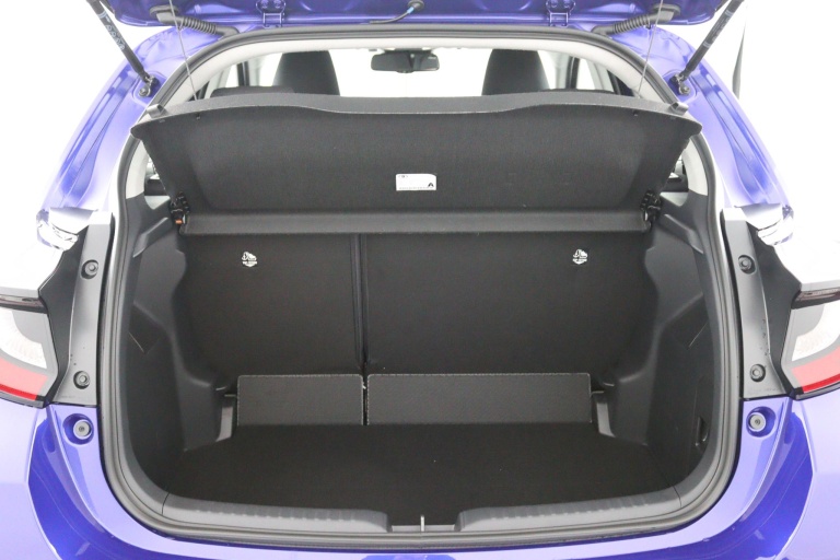 Toyota Yaris - 1.5 Hybrid 115 Comfort 25