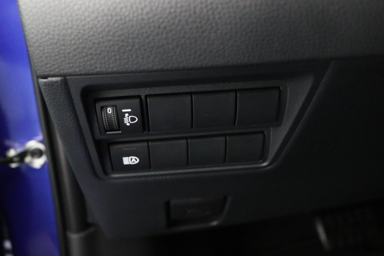 Toyota Yaris - 1.5 Hybrid 115 Comfort 29