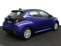 Toyota Yaris - 1.5 Hybrid 115 Comfort