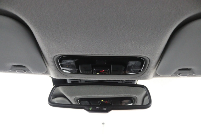 Toyota Yaris - 1.5 Hybrid 115 Comfort 30