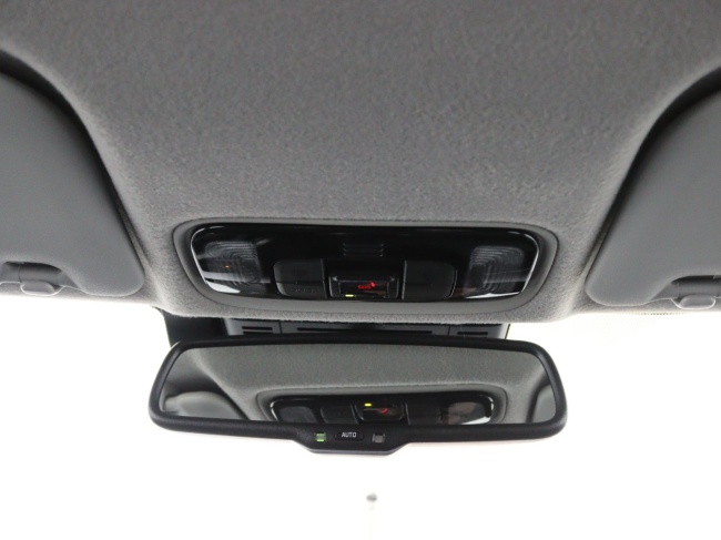 Toyota Yaris - 1.5 Hybrid 115 Comfort