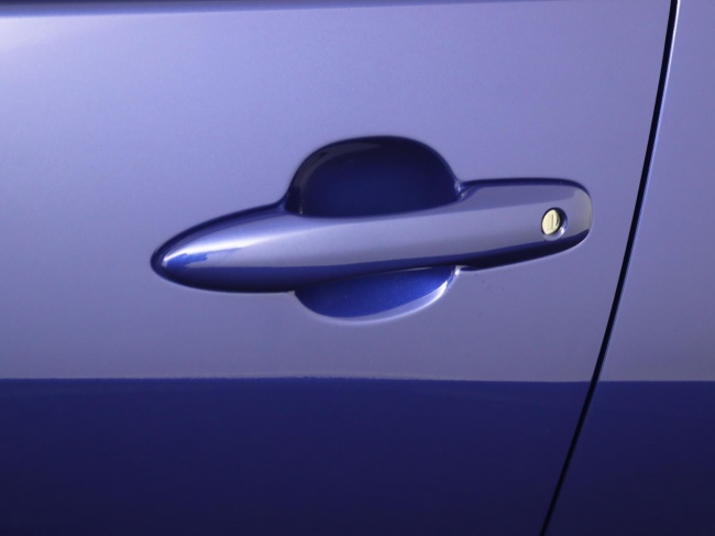 Toyota Yaris - 1.5 Hybrid 115 Comfort