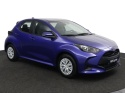 Toyota Yaris - 1.5 Hybrid 115 Comfort