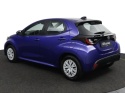 Toyota Yaris - 1.5 Hybrid 115 Comfort