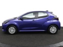 Toyota Yaris - 1.5 Hybrid 115 Comfort