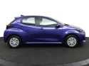 Toyota Yaris - 1.5 Hybrid 115 Comfort