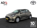 Toyota Yaris - 1.5 Hybrid Active