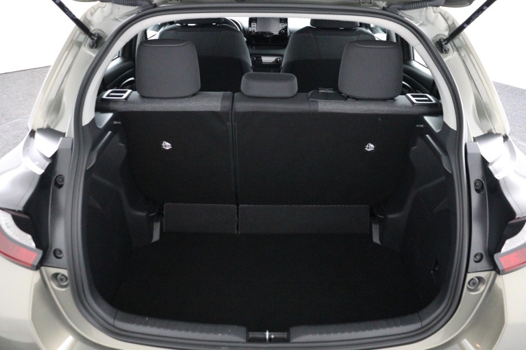 Toyota Yaris - 1.5 Hybrid Active 23