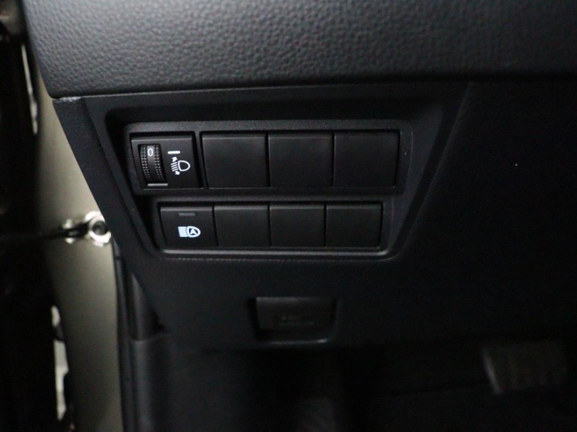 Toyota Yaris - 1.5 Hybrid Active