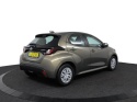 Toyota Yaris - 1.5 Hybrid Active