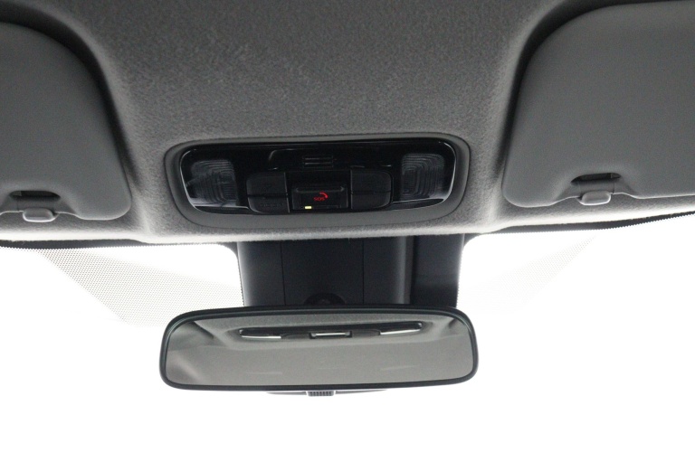 Toyota Yaris - 1.5 Hybrid Active 31