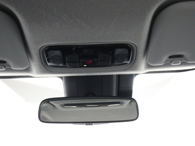 Toyota Yaris - 1.5 Hybrid Active