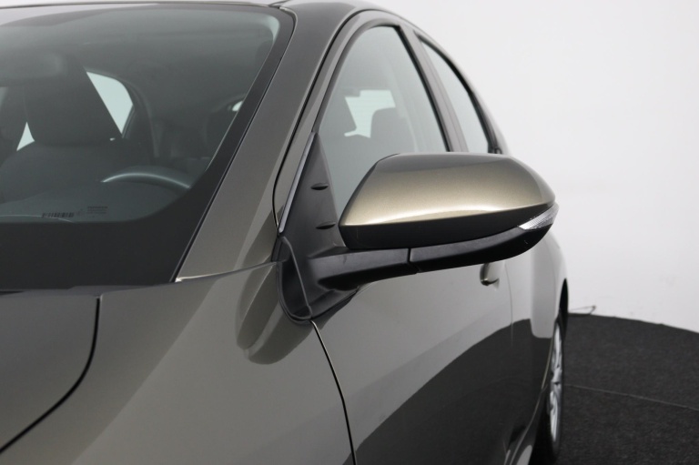 Toyota Yaris - 1.5 Hybrid Active 35