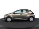 Toyota Yaris - 1.5 Hybrid Active