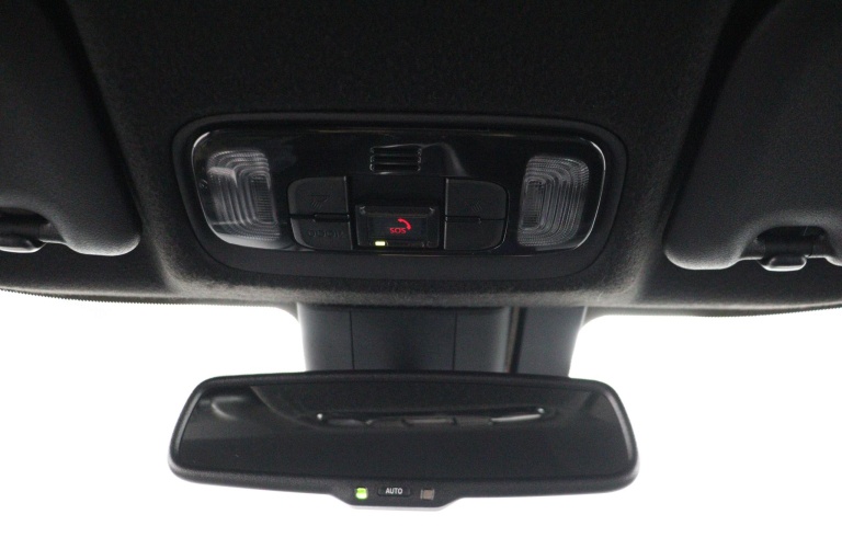 Toyota Yaris Cross - 1.5 Hybrid Dynamic 34