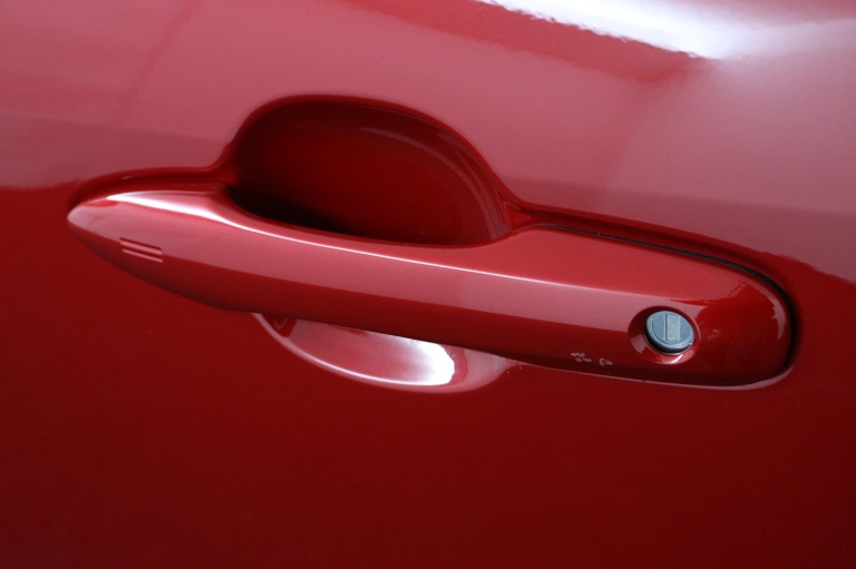 Toyota Yaris Cross - 1.5 Hybrid Dynamic 40