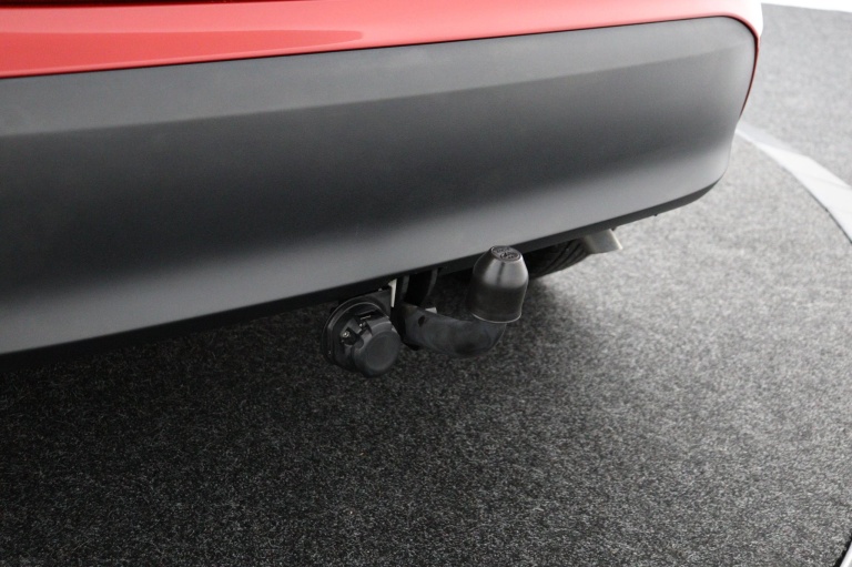 Toyota Yaris Cross - 1.5 Hybrid Dynamic 45