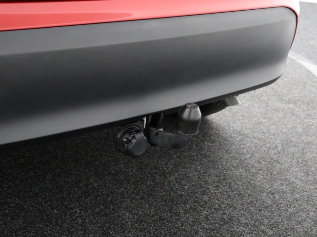 Toyota Yaris Cross - 1.5 Hybrid Dynamic