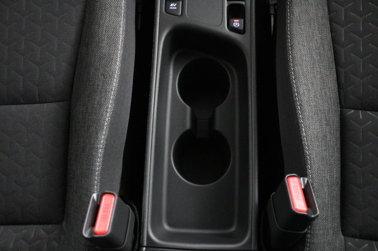 Toyota Yaris Cross - 1.5 Hybrid Dynamic 54