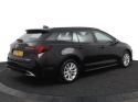 Toyota Corolla Touring Sports - Hybrid 140