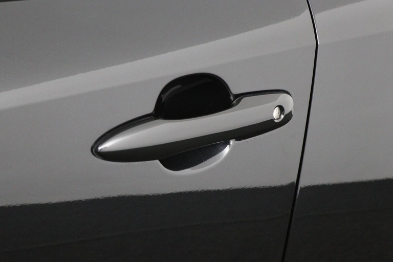 Toyota Corolla Touring Sports - Hybrid 140 36