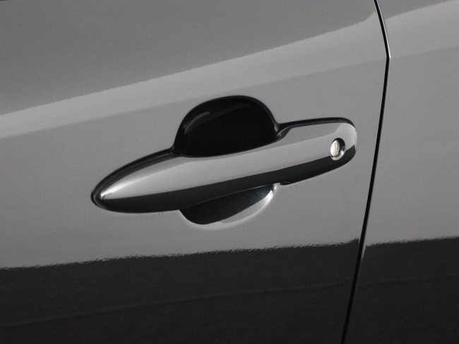 Toyota Corolla Touring Sports - Hybrid 140