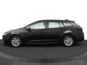 Toyota Corolla Touring Sports - Hybrid 140