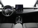 Toyota Corolla Touring Sports - Hybrid 140