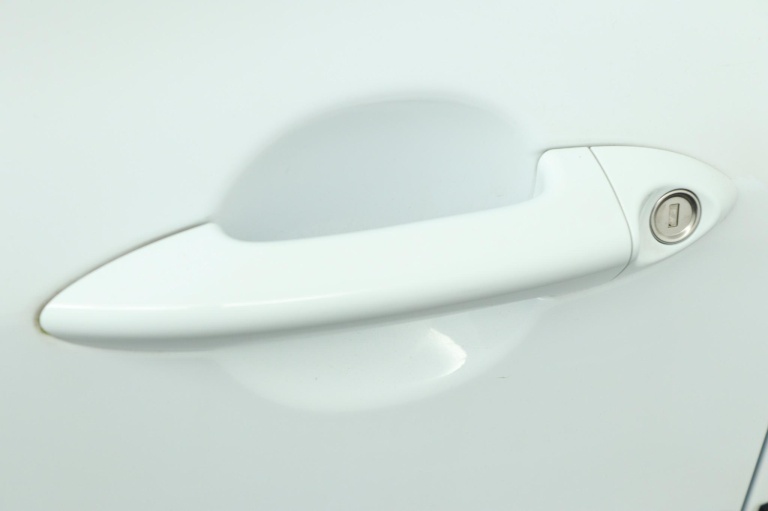 Kia Venga - 1.6 CVVT Summer Edition  38