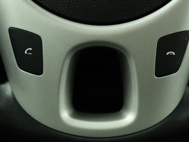 Kia Venga - 1.6 CVVT Summer Edition 