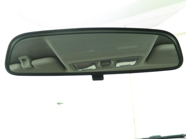 Kia Venga - 1.6 CVVT Summer Edition 