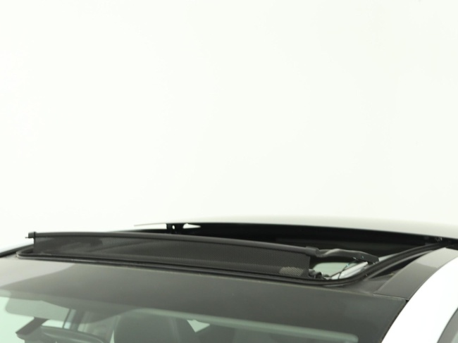 Kia Venga - 1.6 CVVT Summer Edition 