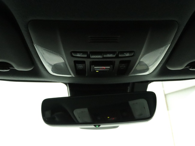 Toyota Corolla Touring Sports - 2.0 Hybrid Executive