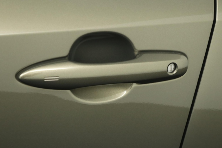 Toyota Corolla Touring Sports - 2.0 Hybrid Executive 38