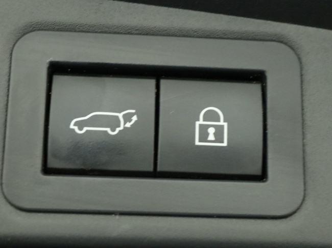 Toyota Corolla Touring Sports - 2.0 Hybrid Executive