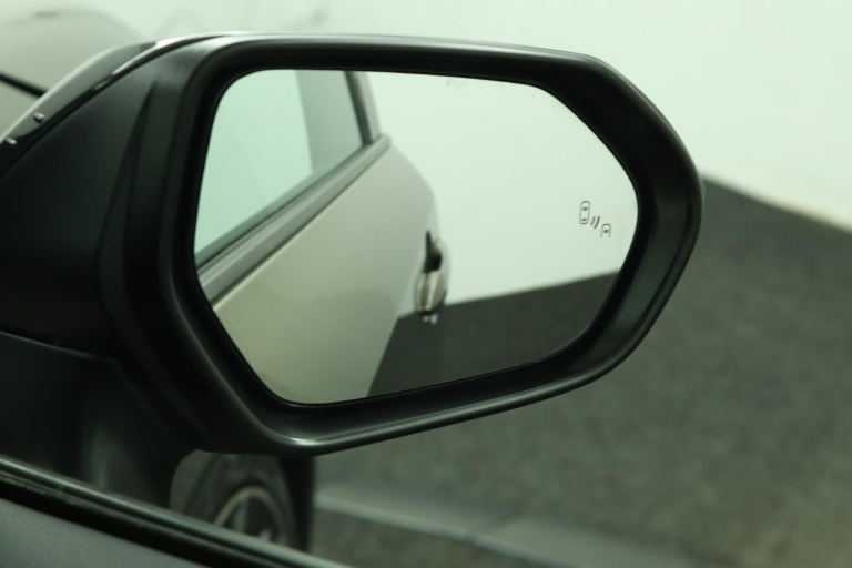 Toyota Corolla Touring Sports - 2.0 Hybrid Executive 43