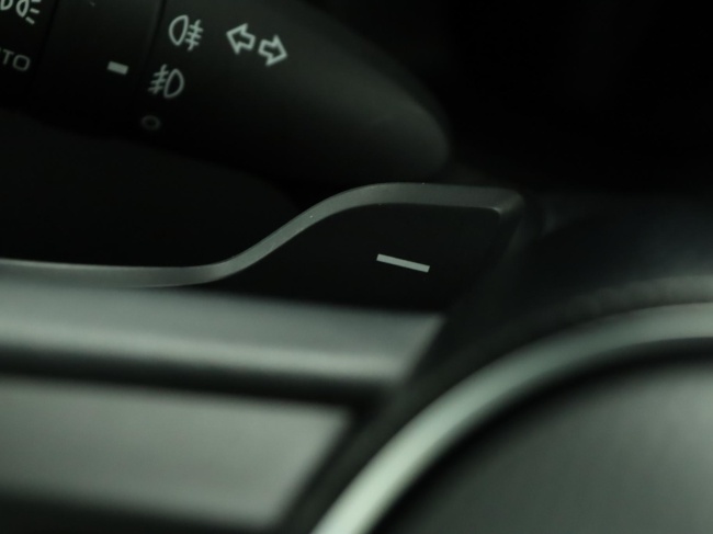 Toyota Corolla Touring Sports - 2.0 Hybrid Executive