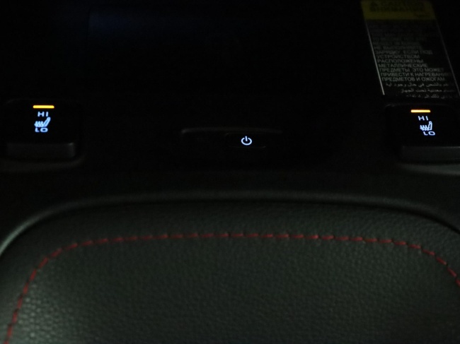 Toyota Corolla Touring Sports - 2.0 Hybrid Executive