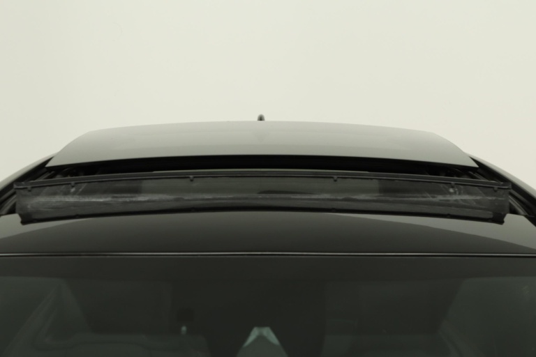 Toyota Corolla Touring Sports - 2.0 Hybrid Executive 69