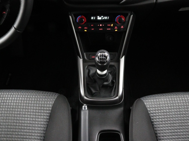 Suzuki S-Cross - 1.4 Boosterjet Select Smart Hybrid